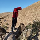 ���� ��������, ������, 23 ���� - ��������� 4 ����� 2024 � ������ ���� ����������