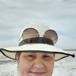 , 62, 