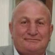 Ը, 59 , 