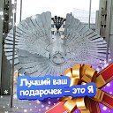 ���� ������, ������������, 49 ��� - ��������� 16 ��� 2026