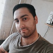 , 31 , -
