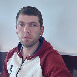 Murat, 30 , 