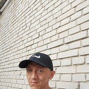 , 38 , 