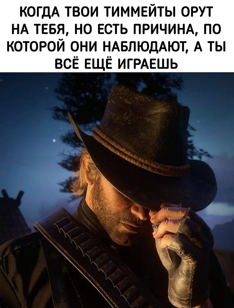 *   * - 5