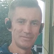 , 46 , 