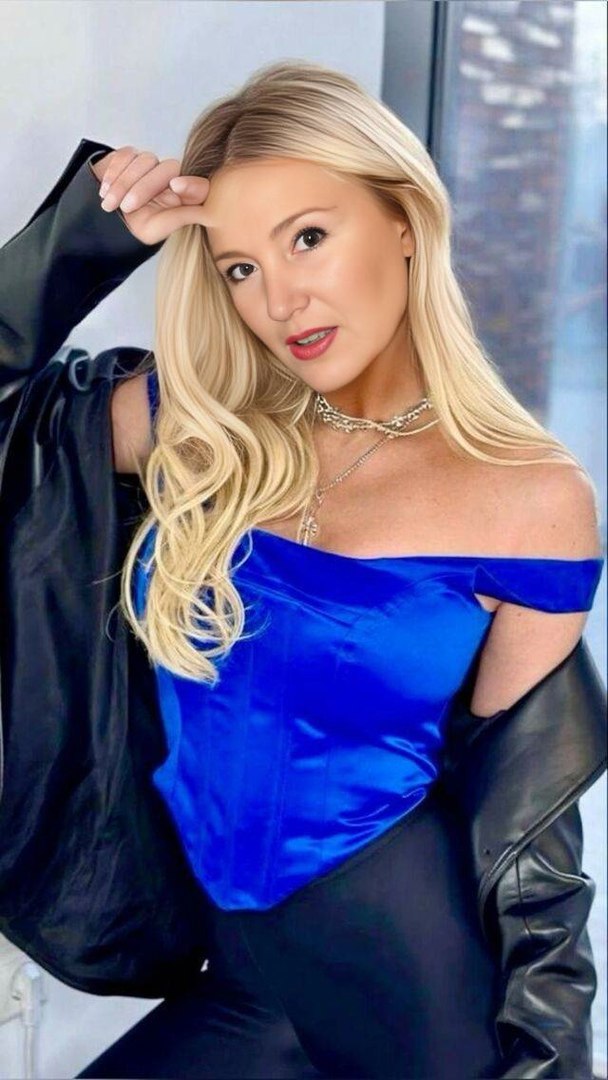 , ,  .     ...     - ...