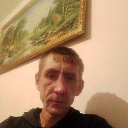 ������ �������, 47 ���, ������