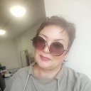 ���� ��� ��, ������� - ��������� 11 ���� 2026 � ������ ���� ����������