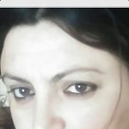 ������, 41 ���, �����������