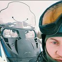 ���� ������, ������, 41 ��� - ��������� 26 ������� 2024 � ������ ���� ����������