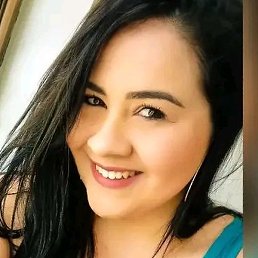 Gladys Arhin, ������, 36 ���