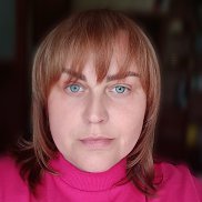 �����, 40 ���, �����������