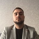 ���� ��������, ������, 24 ���� - ��������� 1 ���� 2026