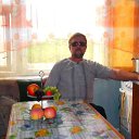 ���� ������, ������, 45 ��� - ��������� 5 ������� 2026 � ������ ���� ����������