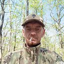 ���� ��������� �������, ������, 53 ���� - ��������� 30 ��� 2025