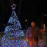 ������, 53 ����, ���������