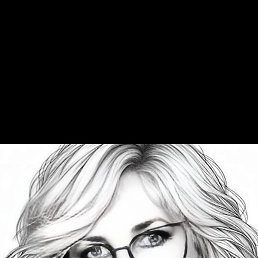 �����, ��������, 56 ���