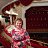 ���� Elena, �����, 59 ��� - ��������� 3 ������� 2026