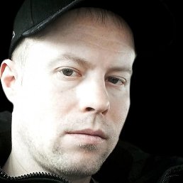 ���������, ������, 35 ���