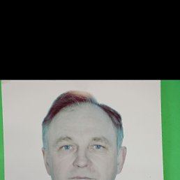 , 60, 