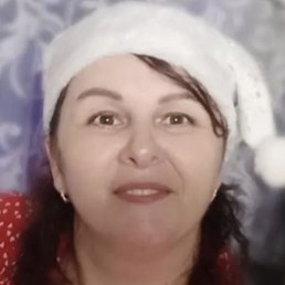 �����, �������, 42 ����