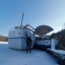  ,  -  10  2025    