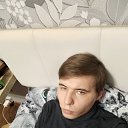 ���� ������, ���, 25 ��� - ��������� 6 ���� 2025 � ������ ���� ����������