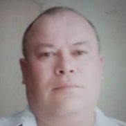 �����, 56 ���, ���������� �����