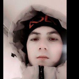 , 22, 