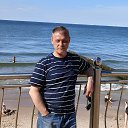  , -, 56  -  28  2025    