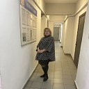 ���� Lena, ������, 59 ��� - ��������� 25 ���� 2026