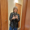  , -, 49  -  23  2025    