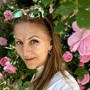 Anfisa, , 44  -  15  2025