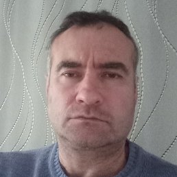 , , 54 