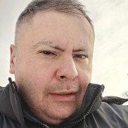 �������, 37 ���, ���-�����