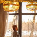 ���� �������, ��������� - ��������� 18 ������ 2025 � ������ ���� ����������