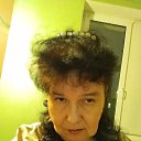 ���� ������, �������, 52 ���� - ��������� 6 ������ 2026 � ������ ���� ����������