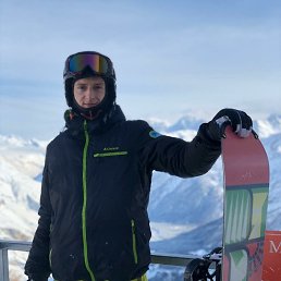 ���� �����, ������������, 28 ��� - ��������� 26 ����� 2026