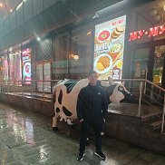 , 35 , 