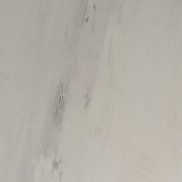 �����, 51 ���, ���������