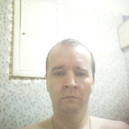 ���� ������, ����, 36 ��� - ��������� 30 ��� 2026