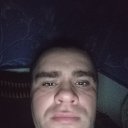 ���� ����, ��������, 33 ���� - ��������� 25 ������� 2025 � ������ ���� ����������