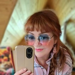 �����, ������