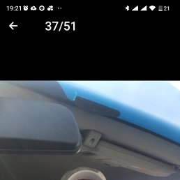 ���� �������, ��������, 50 ��� - ��������� 29 ������ 2026