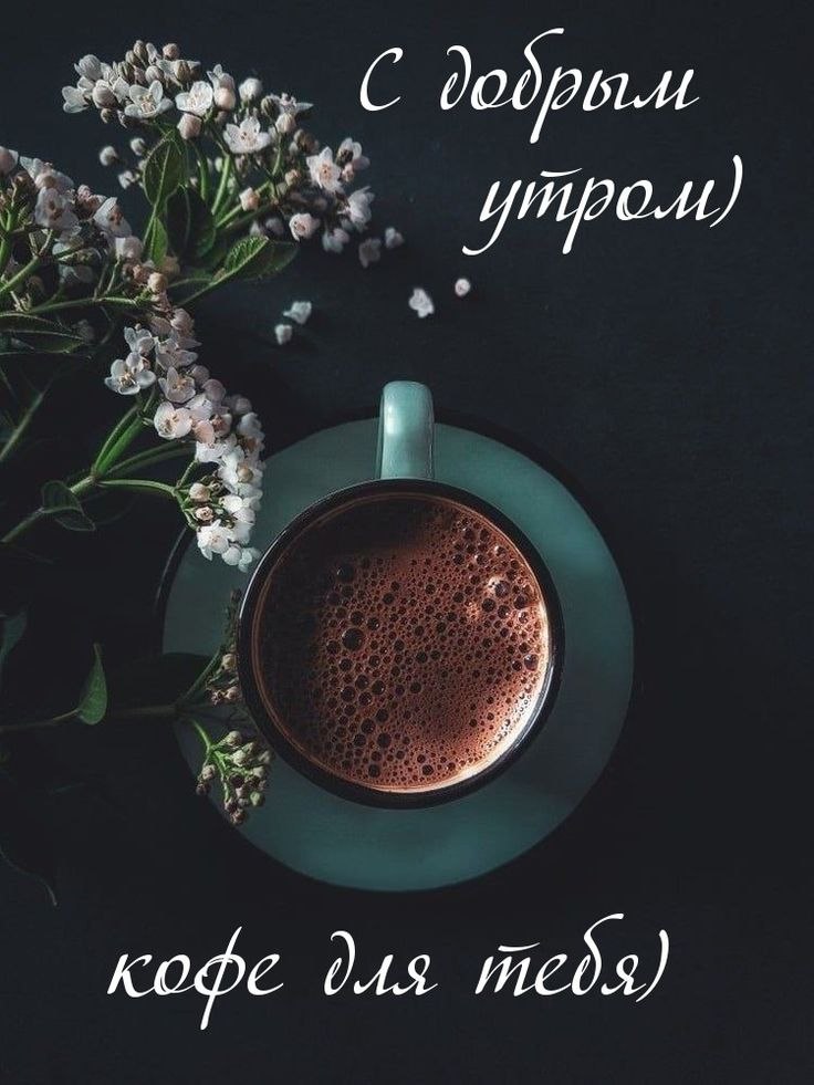   ,    . - 9  2025  10:28 - 2