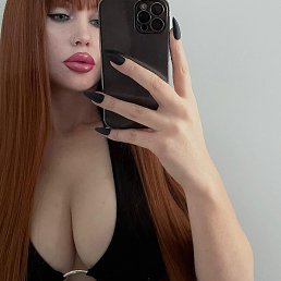 ����, ������, 31 ���