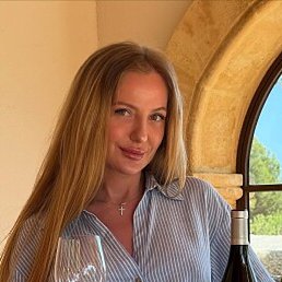 Yulia, , 34 