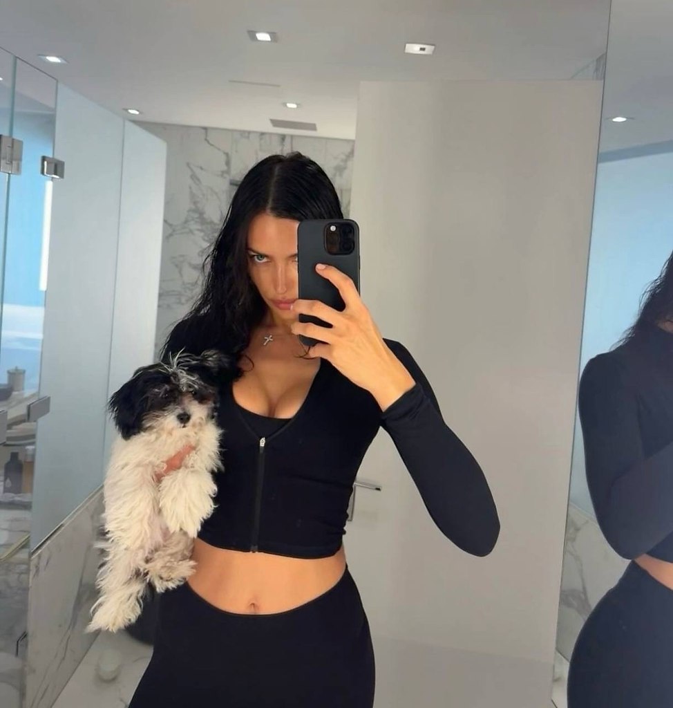 ����� ���� �������� ������ ����� �����: � ������ �������� ��������� ����� - 2