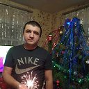 ���� ����, �����, 37 ��� - ��������� 23 ��� 2026