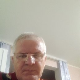 ���� �����, ������, 58 ��� - ��������� 29 ������� 2024